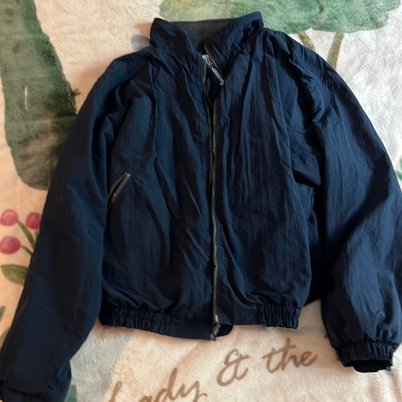 Jackets \u0026 Coats | Basic Edition Jacket 